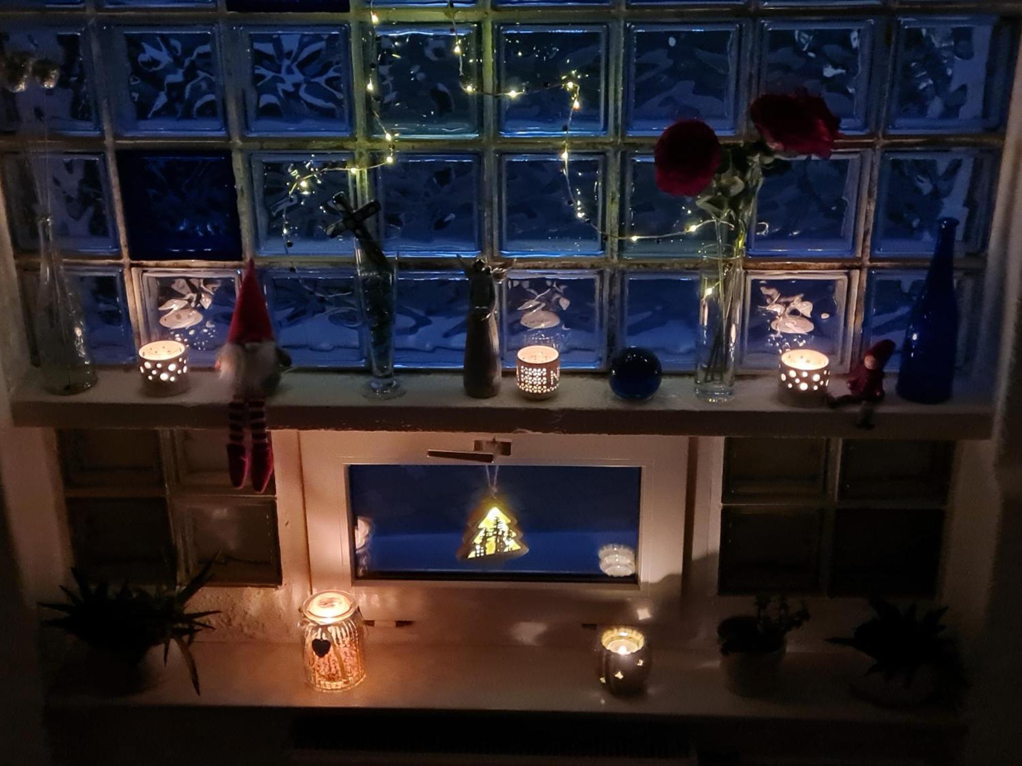 Ginger House Apartment Keszthely Luaran gambar