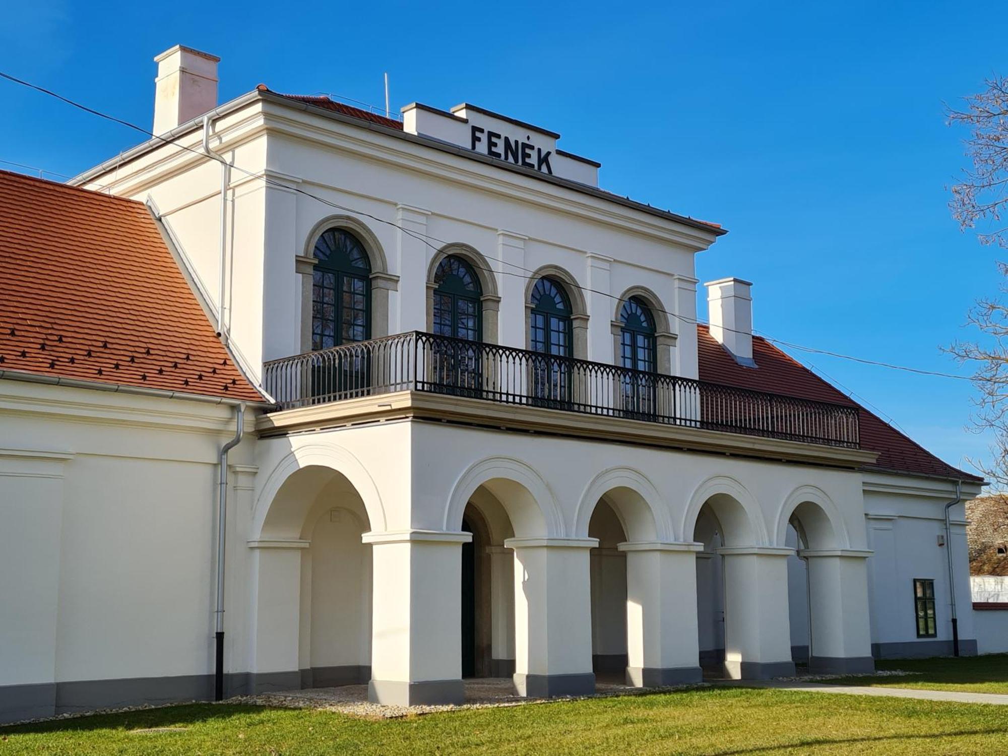 Ginger House Apartment Keszthely Luaran gambar